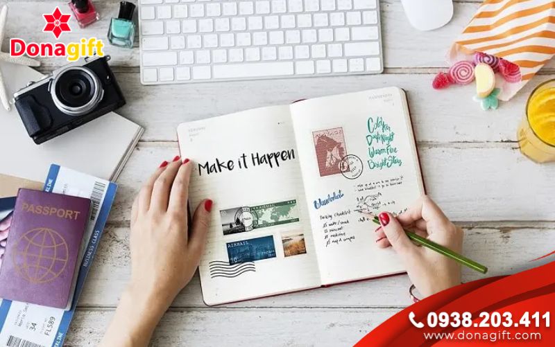 Hoạt động cá nhân Hoạt động cá nhân