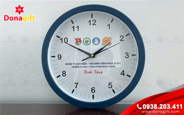 Cơ Duyên Hợp Tác – Khi Sự Chu Đáo Là Cầu Nối Niềm Tin