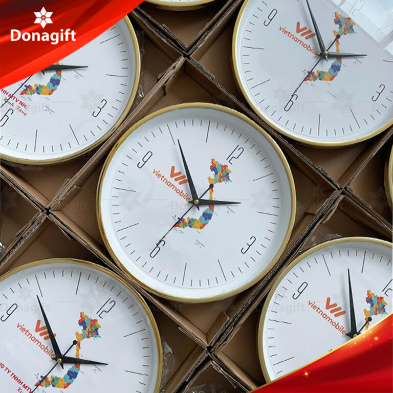 Kiểm tra chất lượng & bàn giao sản phẩm