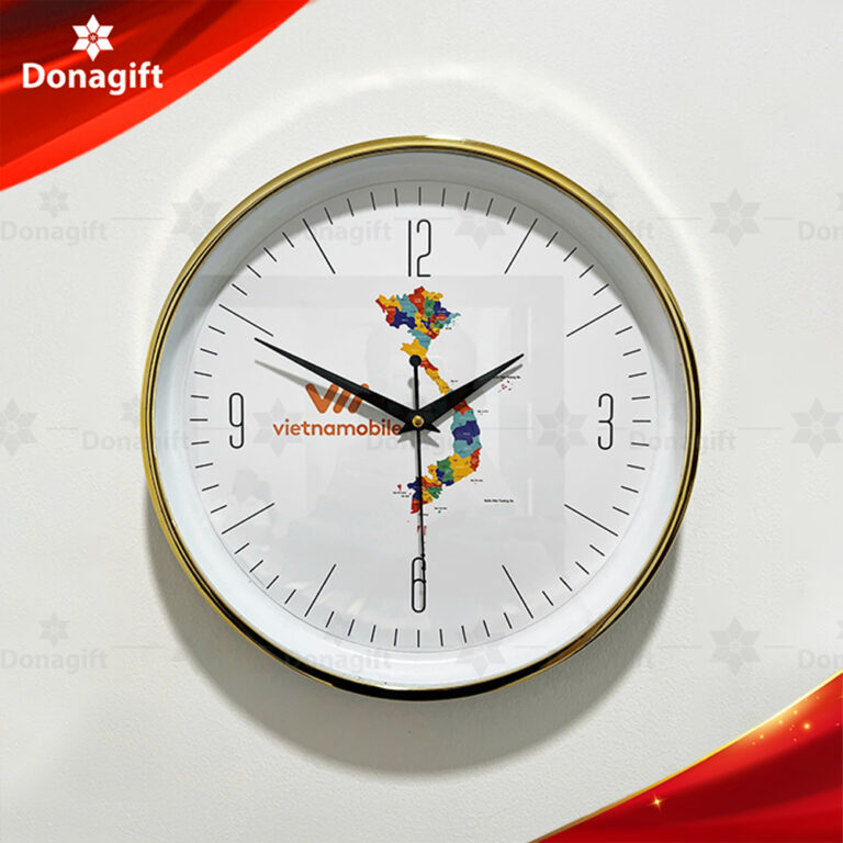 Phản hồi tích cực từ Vietnamobile