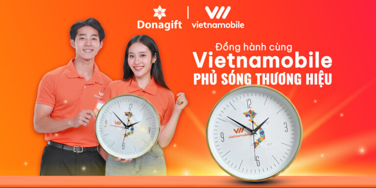 dong ho vietnamobile 8