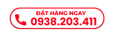 Gọi ngay hotline để nhận báo giá chính xác