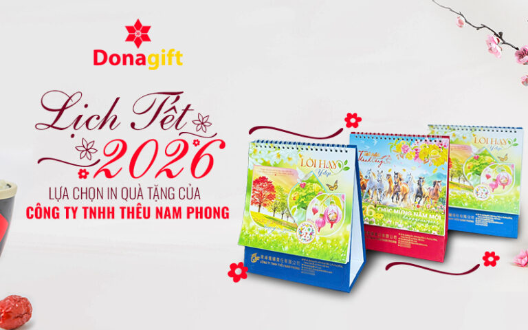 lich tet nam phong 2