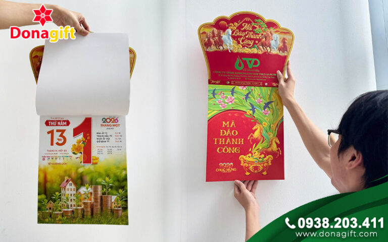 Feedback & đánh giá từ Thị Vải Petrol