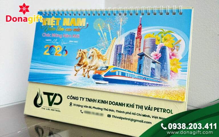 Tiến độ dự án & quy trình duyệt mẫu