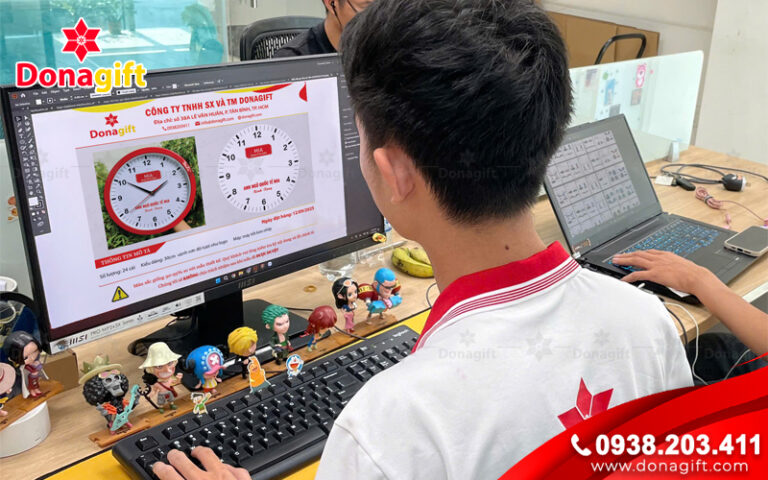 Tốc Độ Triển Khai