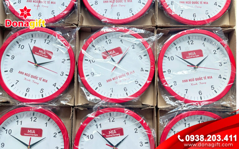 Feedback Thực Tế Từ Anh Ngữ Quốc Tế MIA