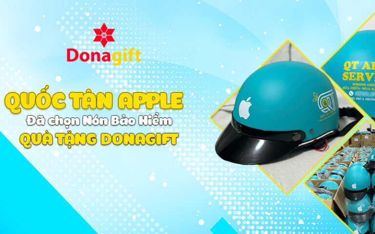 mu bao hiem quoc tan apple 2
