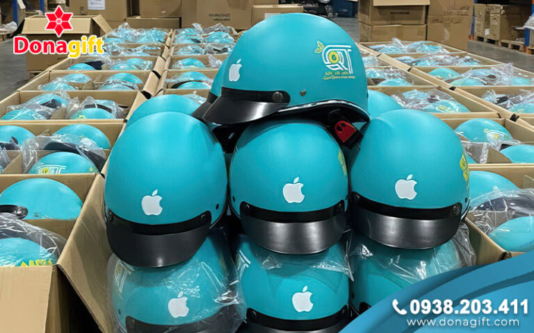 Tiến Độ Dự Án – Làm Mẫu & Duyệt Mẫu Nhanh Gọn