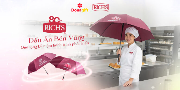 o du rich products 2