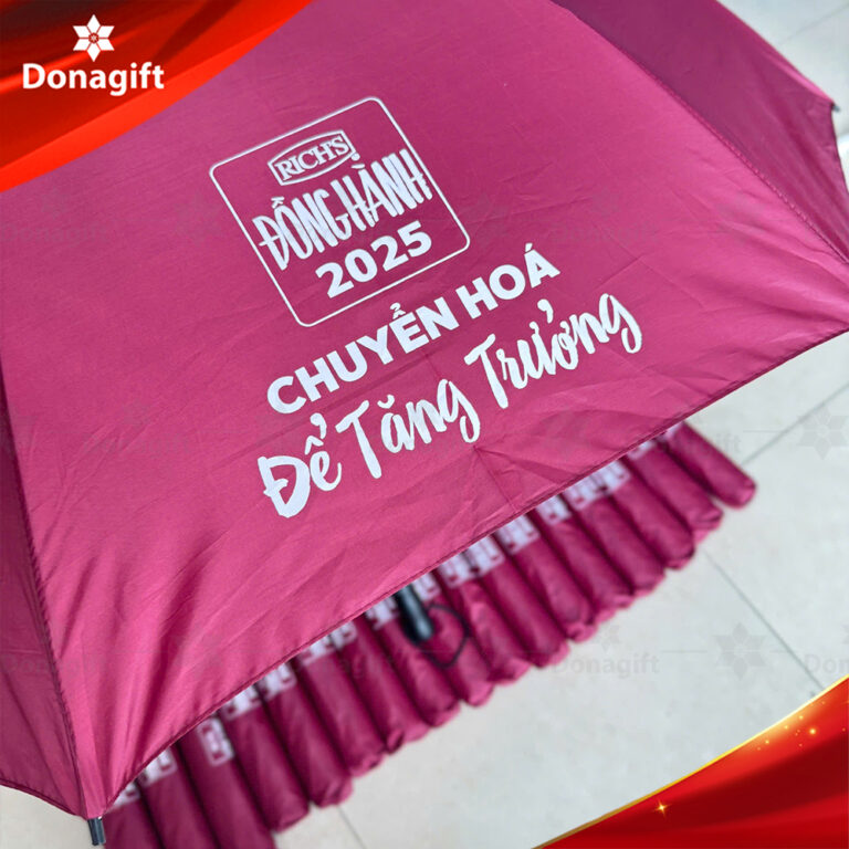 Kiểm tra chất lượng & bàn giao sản phẩm