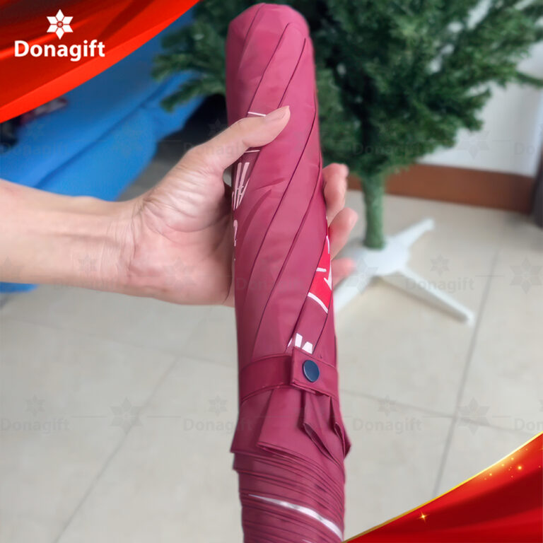 Tiến độ sản xuất & duyệt mẫu