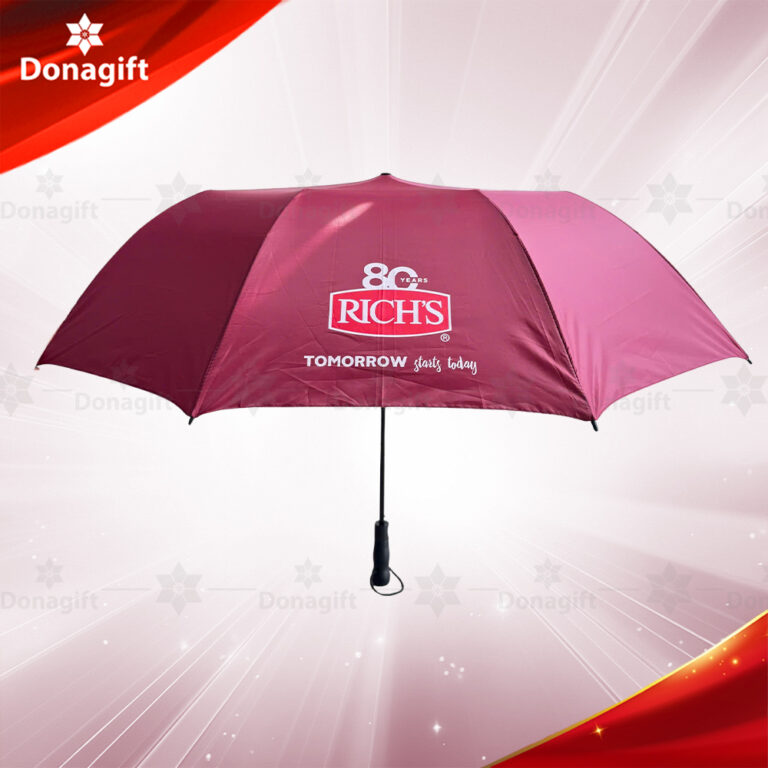 Tư vấn ý tưởng & lựa chọn mẫu quà tặng