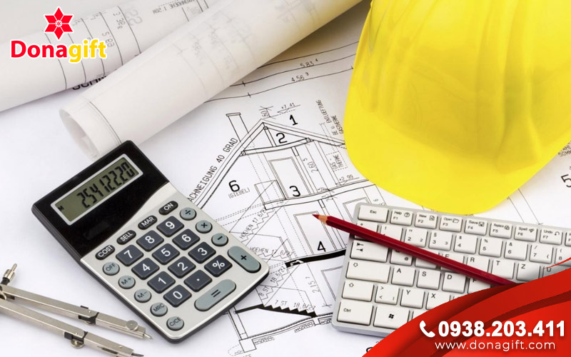 Những yếu tố ảnh hưởng trực tiếp đến chi phí quà tặng hội nghị Những yếu tố ảnh hưởng trực tiếp đến chi phí quà tặng hội nghị