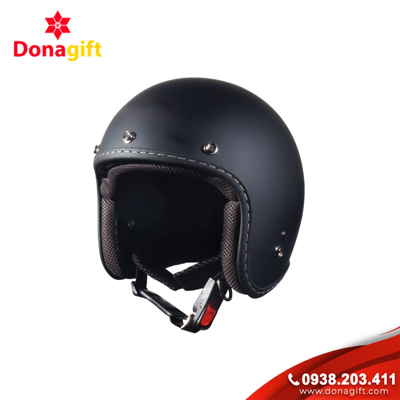 Donagift – Đồng Hành Nâng Tầm Doanh Nghiệp