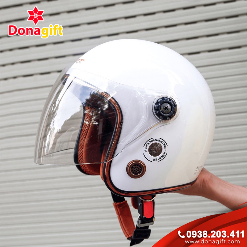 Donagift – Đồng Hành Nâng Tầm Doanh Nghiệp