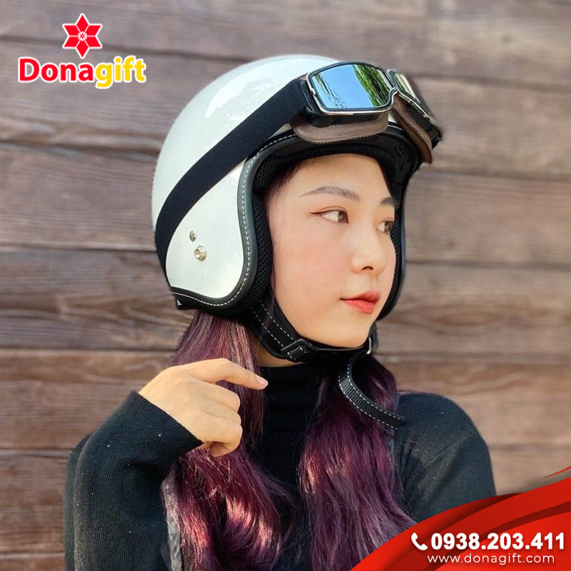 Donagift – Đồng Hành Nâng Tầm Doanh Nghiệp