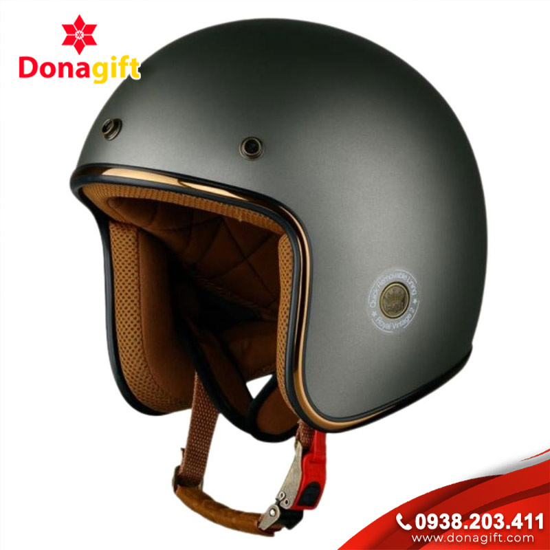 Donagift – Đồng Hành Nâng Tầm Doanh Nghiệp