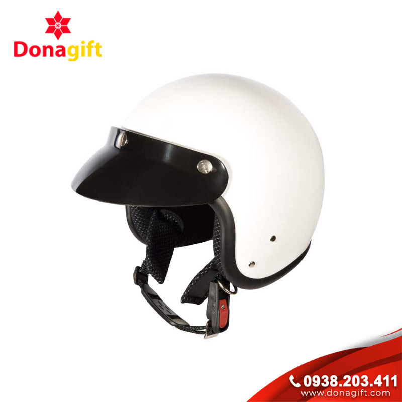 Donagift – Đồng Hành Nâng Tầm Doanh Nghiệp
