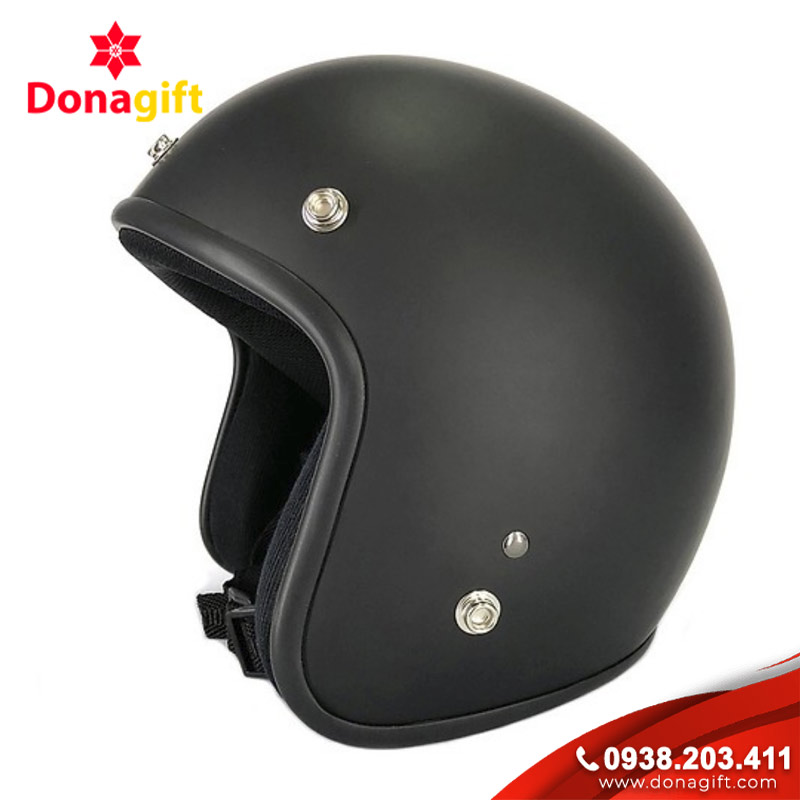 Donagift – Đồng Hành Nâng Tầm Doanh Nghiệp