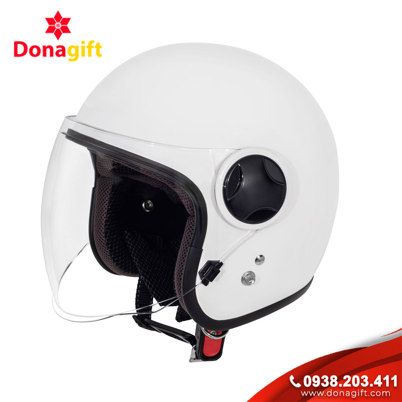 Donagift – Đồng Hành Nâng Tầm Doanh Nghiệp