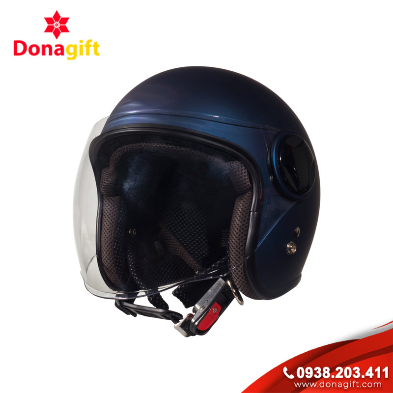 Donagift – Đồng Hành Nâng Tầm Doanh Nghiệp