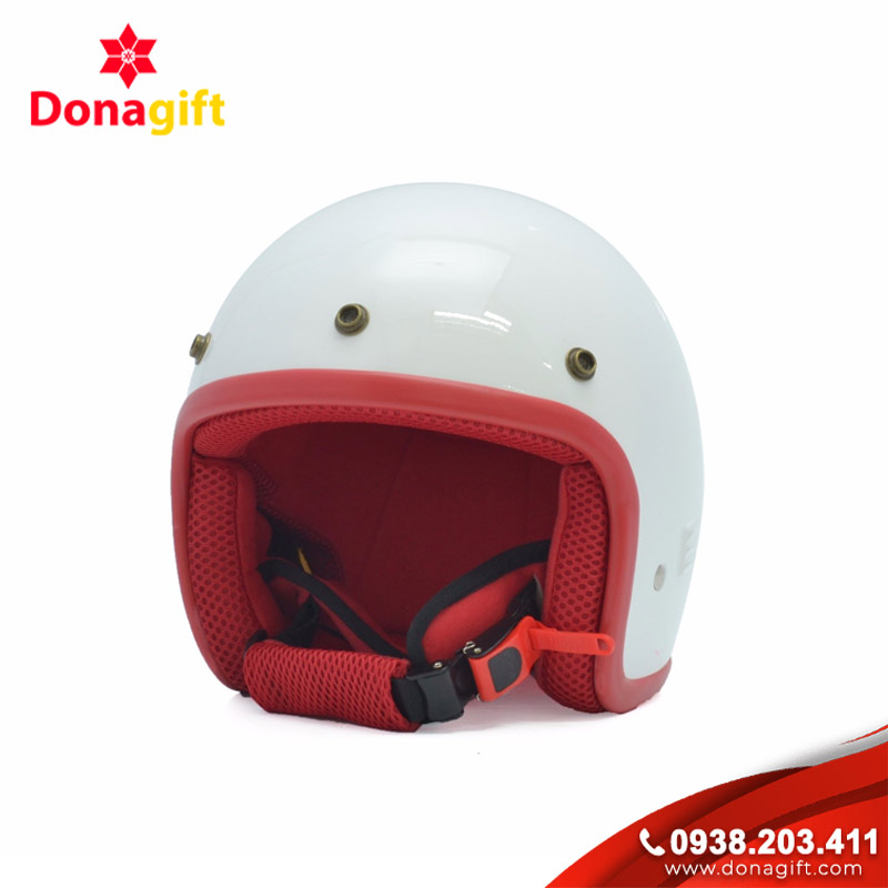 Donagift – Đồng Hành Nâng Tầm Doanh Nghiệp