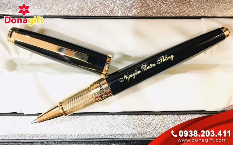 Quà Tết Dương Lịch cho sếp