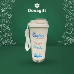 Ly giữ nhiệt Beyo tri ân ngày 20/11