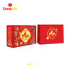 Hộp quà Tết An – An khang thịnh vượng,