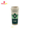 Ly giữ nhiệt CSE – Trường Kinh Tế Đại học Cần Thơ