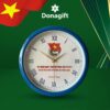 Đồng hồ treo tường kỷ niệm Ngày Thương binh Liệt sĩ 27-7