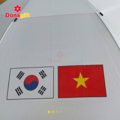du 2 tang that 5