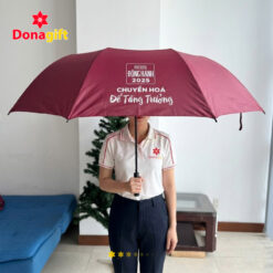 du in logo 19
