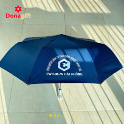 du in logo 29