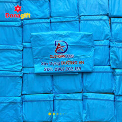 ao-mua-xay-dung-duong-an-5