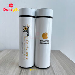 binh-giu-nhiet-quoc-tuan-apple
