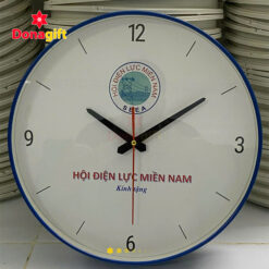 Đồng hồ Hội Điện Lực Việt Nam
