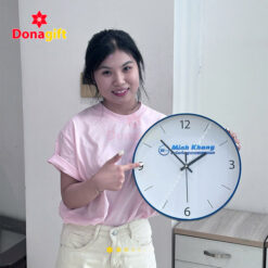 dong ho 35cm3