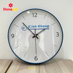 dong ho 35cm4