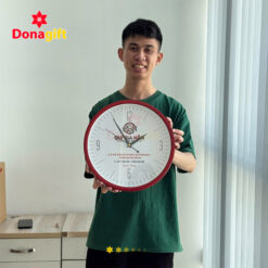 dong-ho-quy-gia-han-6