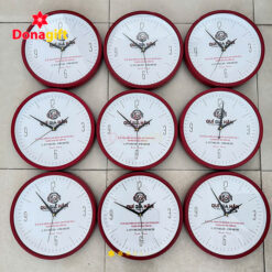 dong-ho-quy-gia-han-7