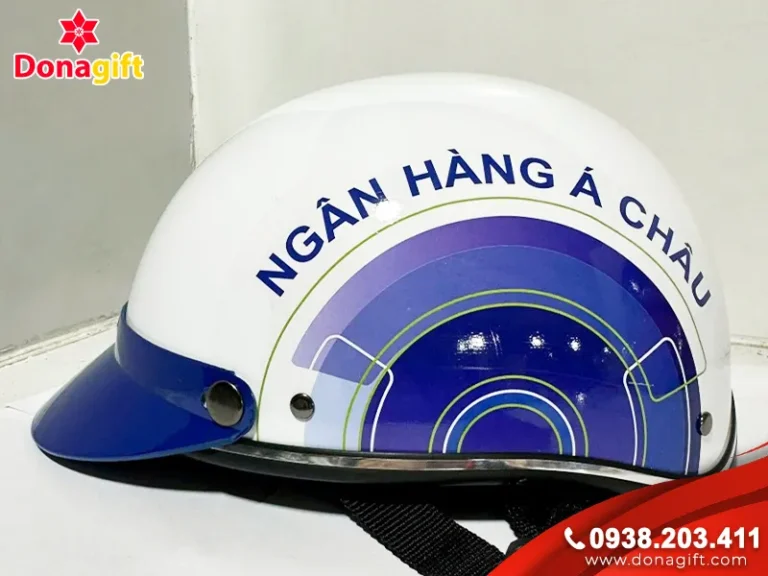 du-an-non-bao-hiem-1