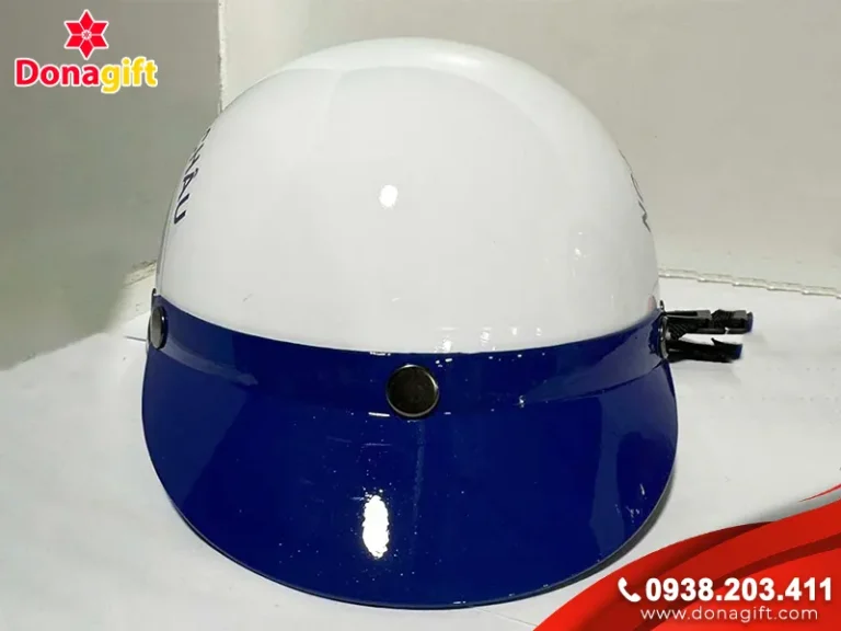du-an-non-bao-hiem-3