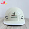 non-bao-hiem-coffee-nga-hoang