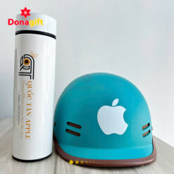 non-bao-hiem-quoc-tuan-apple-2