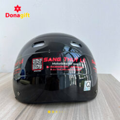 non-bao-hiem-sang-thuy-le-3