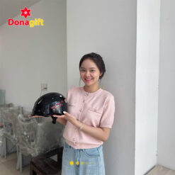 non-bao-hiem-sang-thuy-le-4