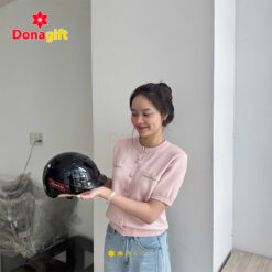 non-bao-hiem-sang-thuy-le-5