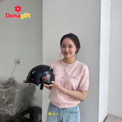non-bao-hiem-sang-thuy-le-6